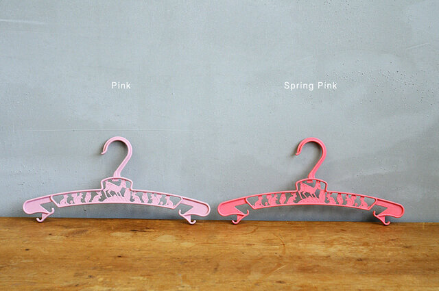 Pink(ピンク)/Spring Pink(スプリング ピンク)