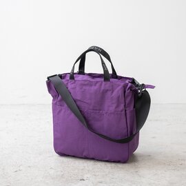 Mt.RAINIER DESIGN|ACCESS PACK PLUS バッグ 別注 ショルダーバッグ トートバッグ ギフト お出かけ 旅行