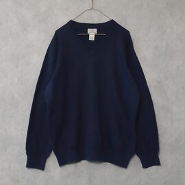 L.L.Bean|デザインニット 10