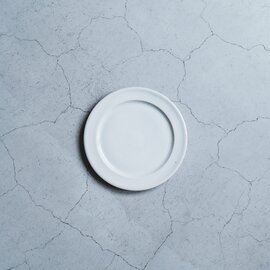 Luft｜Erde Plate（沖縄、栃木）