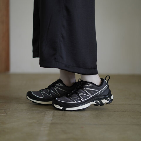 SALOMON|XT-6 EXPANSE スニーカー エクスパンス シューズ 靴 L47859000 サロモン