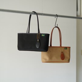 Brady|ALDER トートバッグ 鞄 アルダー ブレディ