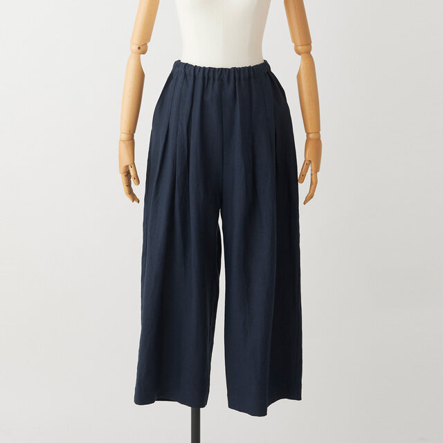 color:ノウコン<SD410SS53>