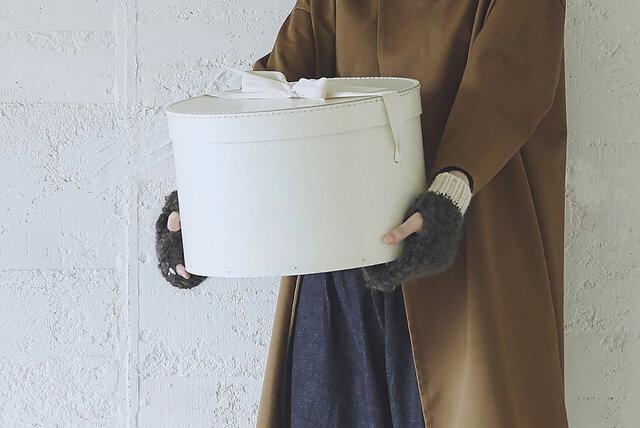 model:168cm