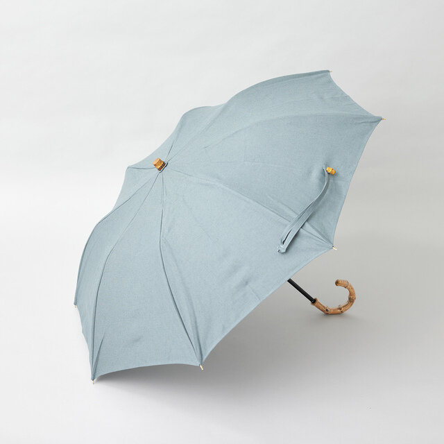 color:ブルーグレー<UT410LS96>