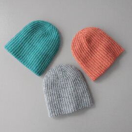 odds|PLAIN WATCH【DM便発送可能】