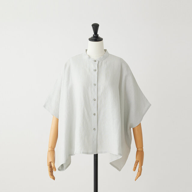 color:ライトグレー<SD410SS71>