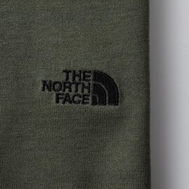 THE NORTH FACE｜ショートスリーブ TNF モンキーマジック Tシャツ “S/S TNF Monkey Magic Tee” ntw32444ーkk