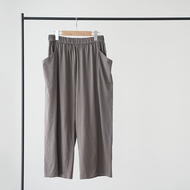 color:otter gray