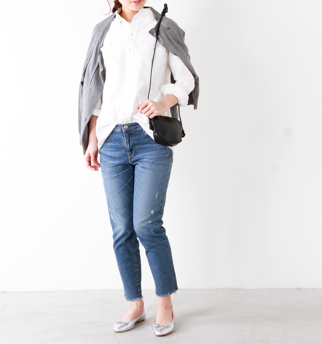 model yama:167cm / 49kg
color : black / size : one