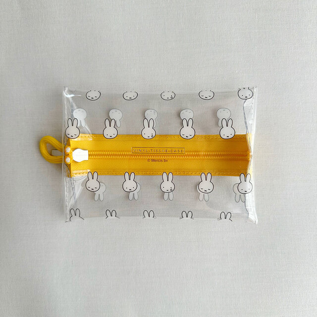 裏