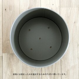 ferm LIVING｜Bau Pot,Bau Balcony Box (バウ ポット/バルコニーボックス)　日本正規代理店品【送料無料キャンペーン】