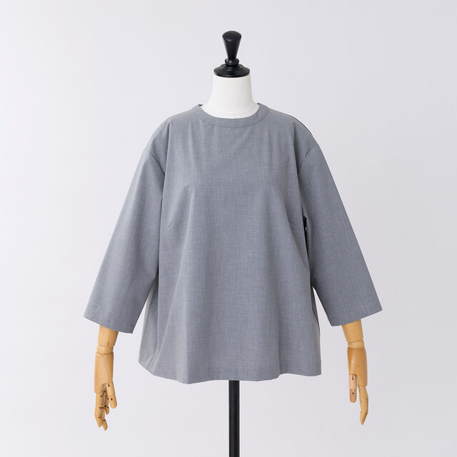 color: ミディアムグレー<SD604AW12>