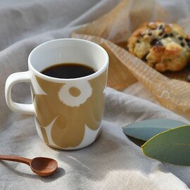 marimekko｜母の日ギフトセット マグカップ＆パウンドケーキ＆ドリップバッグコーヒー