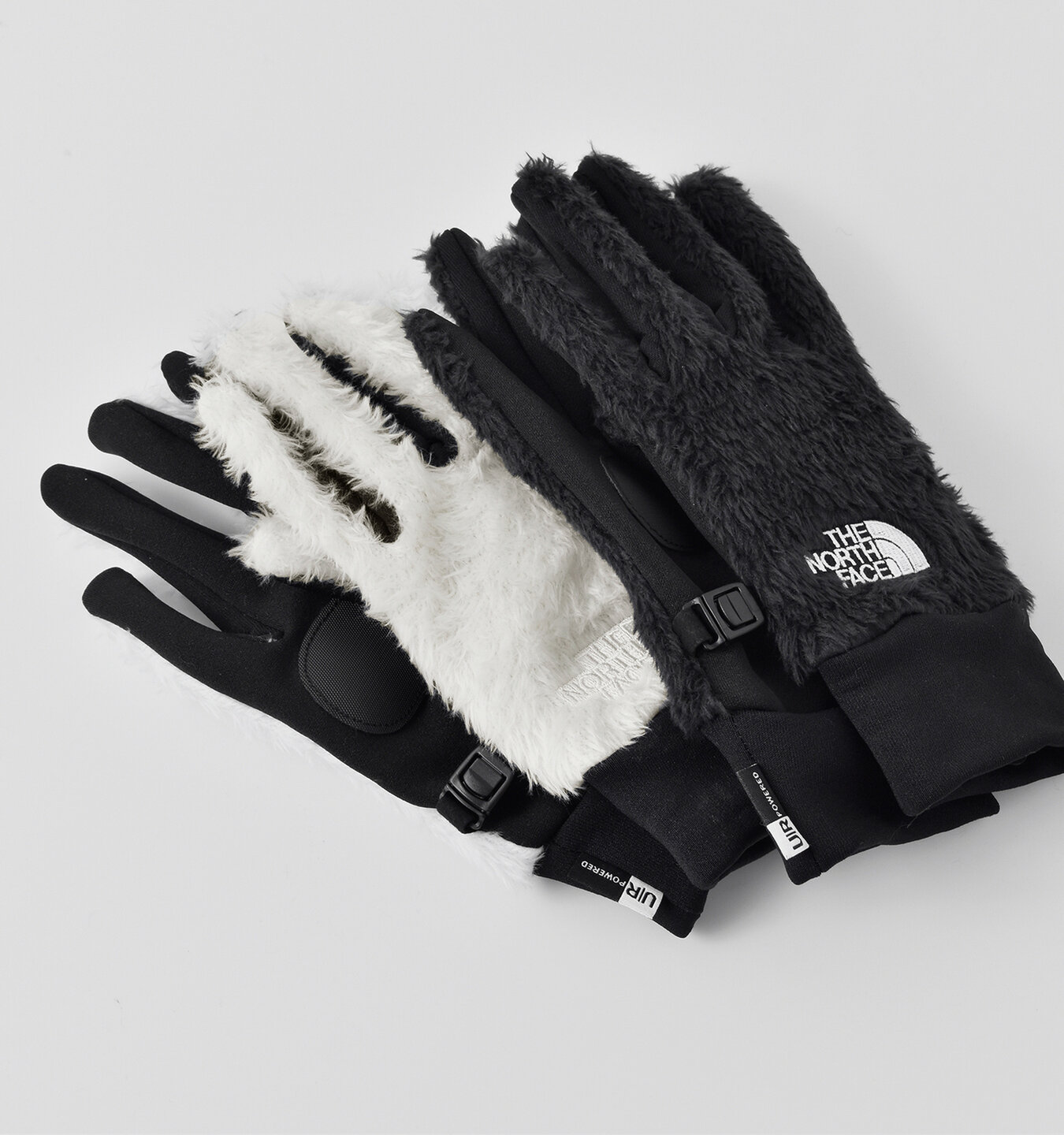 The North Face バーサロフトイーチップグローブ Nn Fn Piu Di Aranciato ピウディアランチェート キナリノモール The North Face バーサロフトイーチップグローブ Nn Fn Piu Di Aranciato ピウディアランチェート キナリノモール
