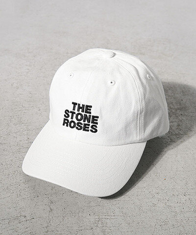 GOOD ROCK SPEED|LOGO CAP ロゴキャップ 帽子 メンズ レディース ユニセックス 26tsr004c