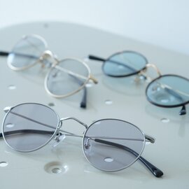 NEW.｜ハートフォード HARTFORD ボストン型 サングラス メガネ 眼鏡 めがね ユニセックス メンズ ニュー プレゼント 母の日
