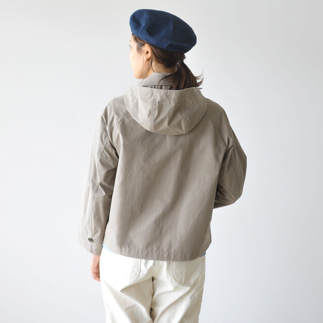 (Back)