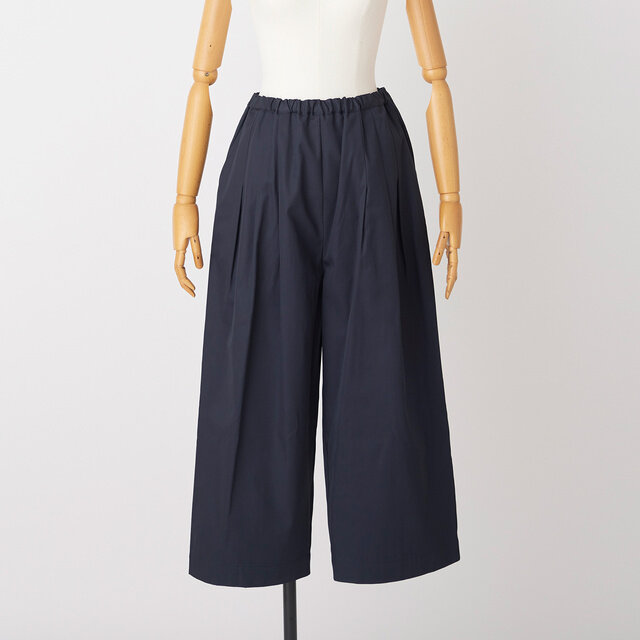 color:コン<SDT001512501>