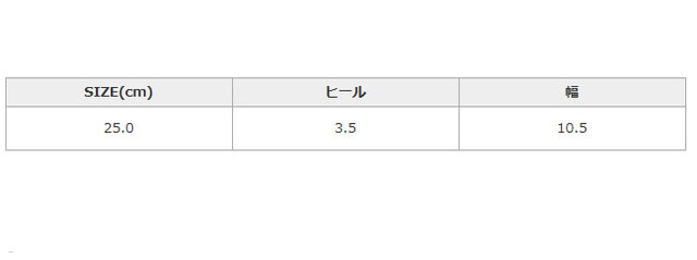 手作業による平置きでの採寸の為、多少の誤差が出る場合がございます。予めご了承ください。