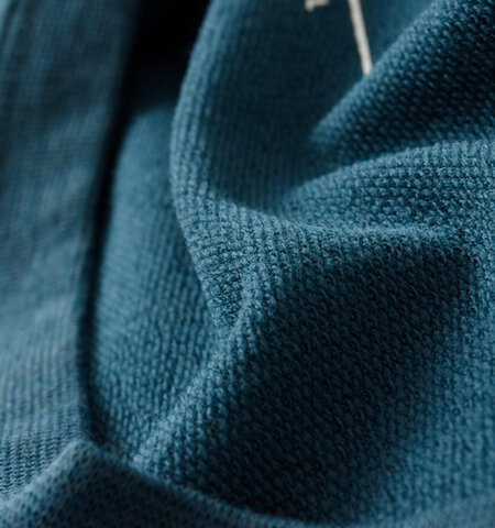 THE NORTH FACE｜ロングスリーブ コンフォーティブ ウール ベーシック クルー Tシャツ “L/S Comfortive Wool Basic Crew” nt62388-mn