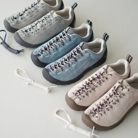 KEEN|ジャスパー シューズ サンダル 靴 アウトドア JASPER 1032945 1032941 1032940 キーン
