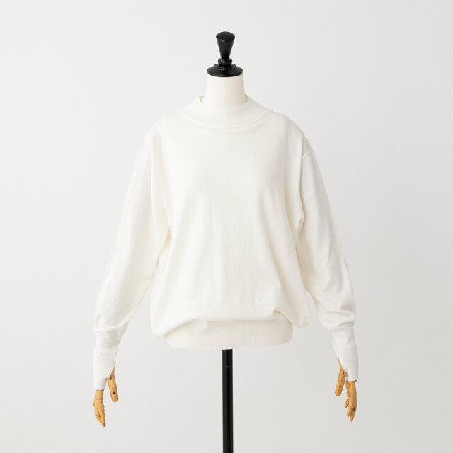 color: シロ<SD507ESK11>