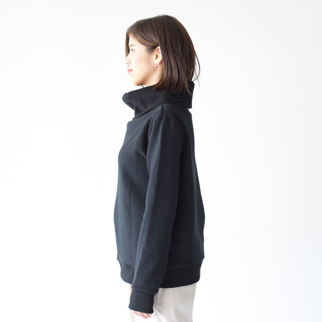 (Side)