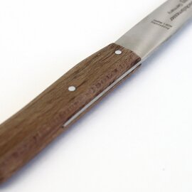 ROR｜GERMAN MULTI KNIFE/マルチナイフ