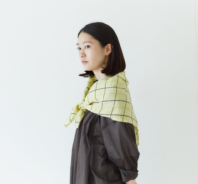 model:168cm