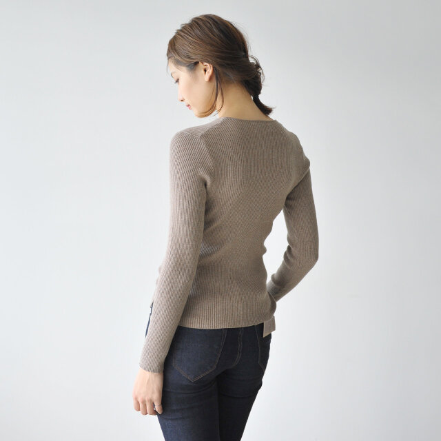 (Back)