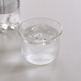 TORCH｜little glass【トーチ】【グラス】【コーヒー】