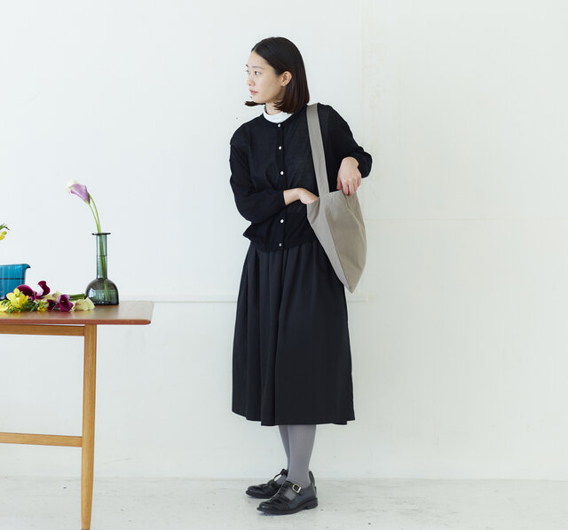 model:168cm
