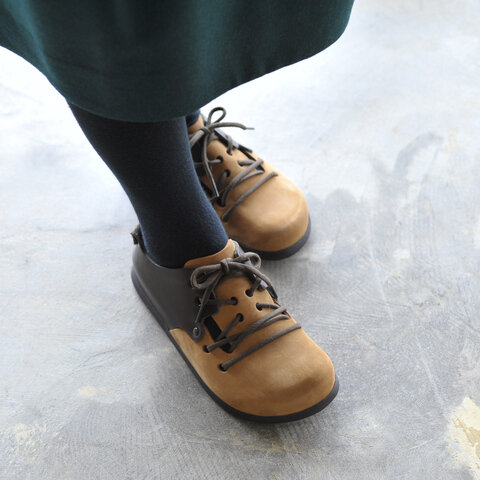 BIRKENSTOCK|モンタナ MONTANA コンビネーションシューズ 靴 1008029 1006339 1014845 ビルケンシュトック