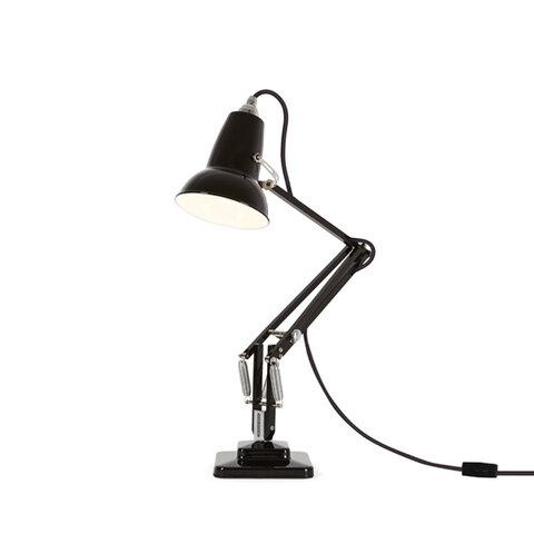 ANGLEPOISE｜Original 1227 Collection（オリジナル1227 コレクション）【受注発注】【大型送料】