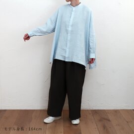 SETTO｜SETTO FARMS SHIRT STLS00054S セット ファームズシャツ