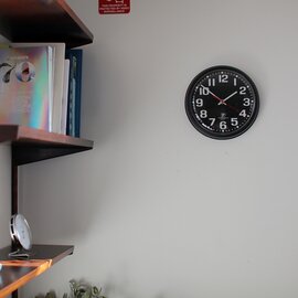 The Chicago Lighthouse｜ Wall Clock