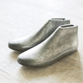hanamikoji｜TABI　ハイカットシューズ　ブラック(0.5cmサイズUPがおすすめ）　靴　シューズ