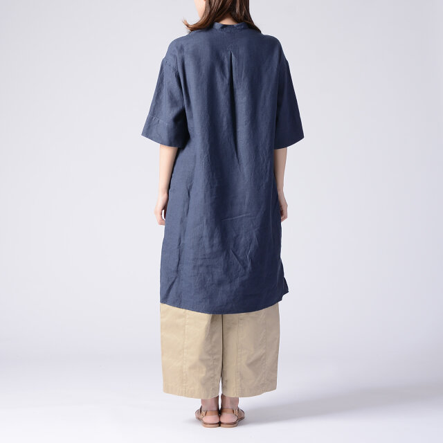 (Back)