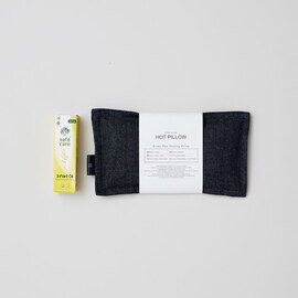【GIFT SET】RELAX CARE SET