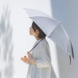 hatsutoki｜fog 晴雨兼用折畳み傘