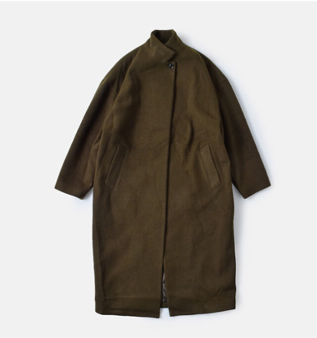 color : brown