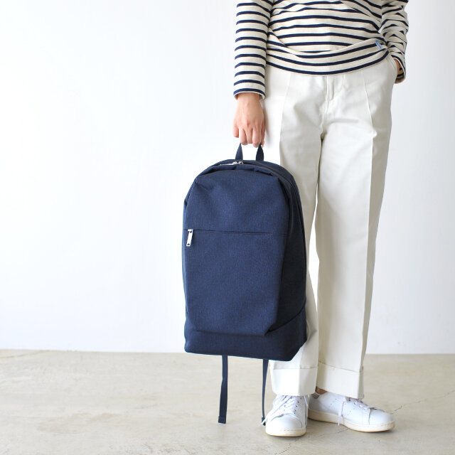 color : navy(col.36) / size : navy(col.36)