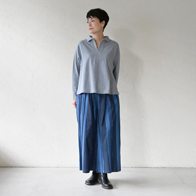 モデル160cm