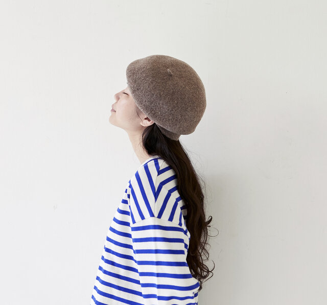 model:164cm