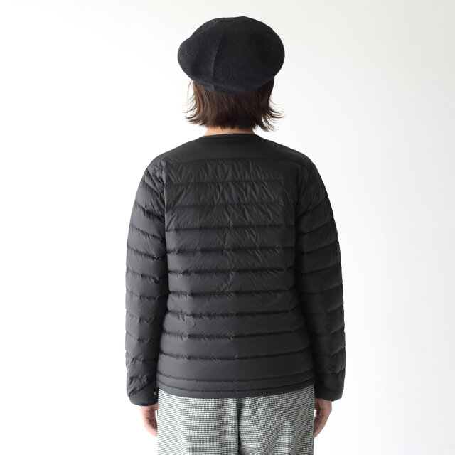 (Back)