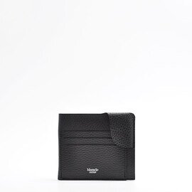 blancle｜SMART WALLET コンパクト財布　ミニ財布