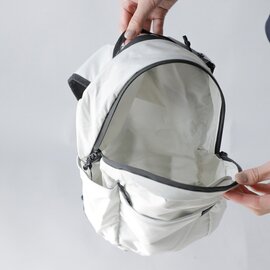 Matador｜MTD リフラクション パッカブル バックパック “ReFraction Packable Backpack” matog2dp01-tr