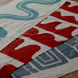 縁日|TENUGUI 手ぬぐい おてふき