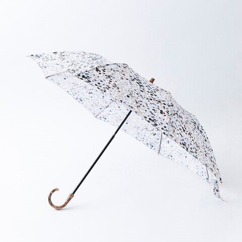 utilite｜晴雨兼用折り畳み傘